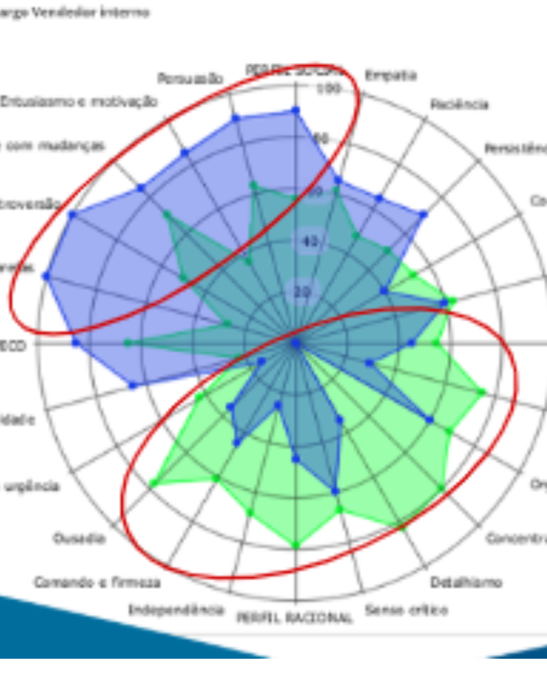Posts-e-imagens-2026-5-.png
